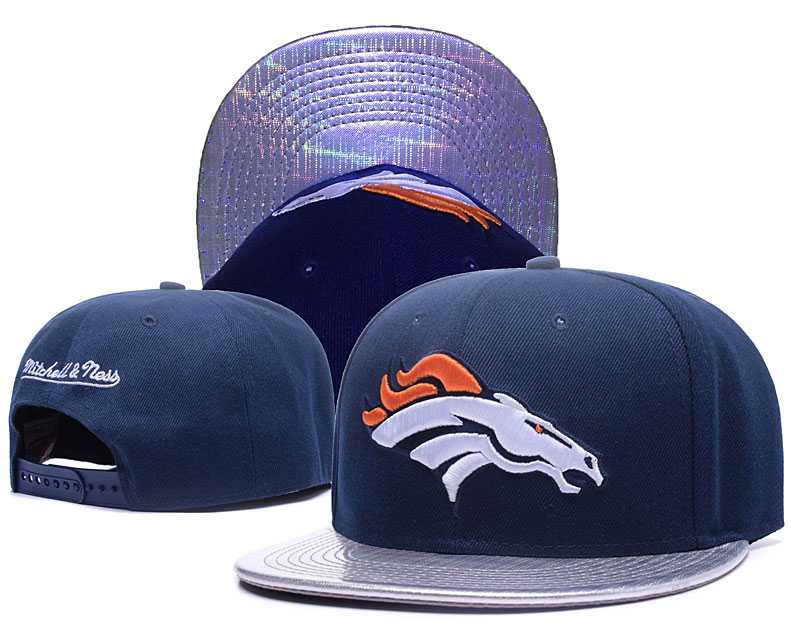 Denver Broncos Team Logo Adjustable Hat GS (9),We sell and wholesale Denver Broncos Team Logo Adjustable Hat GS (9) on line form chian!